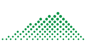 CVFiber Community Update – May, 2021