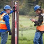 CVFiber Work Crews Are Coming to Your Town
