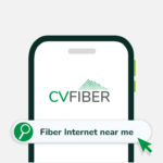 CVFiber Brings Service to Middlesex and Worcester 