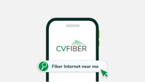 CVFiber Brings Service to Middlesex and Worcester 